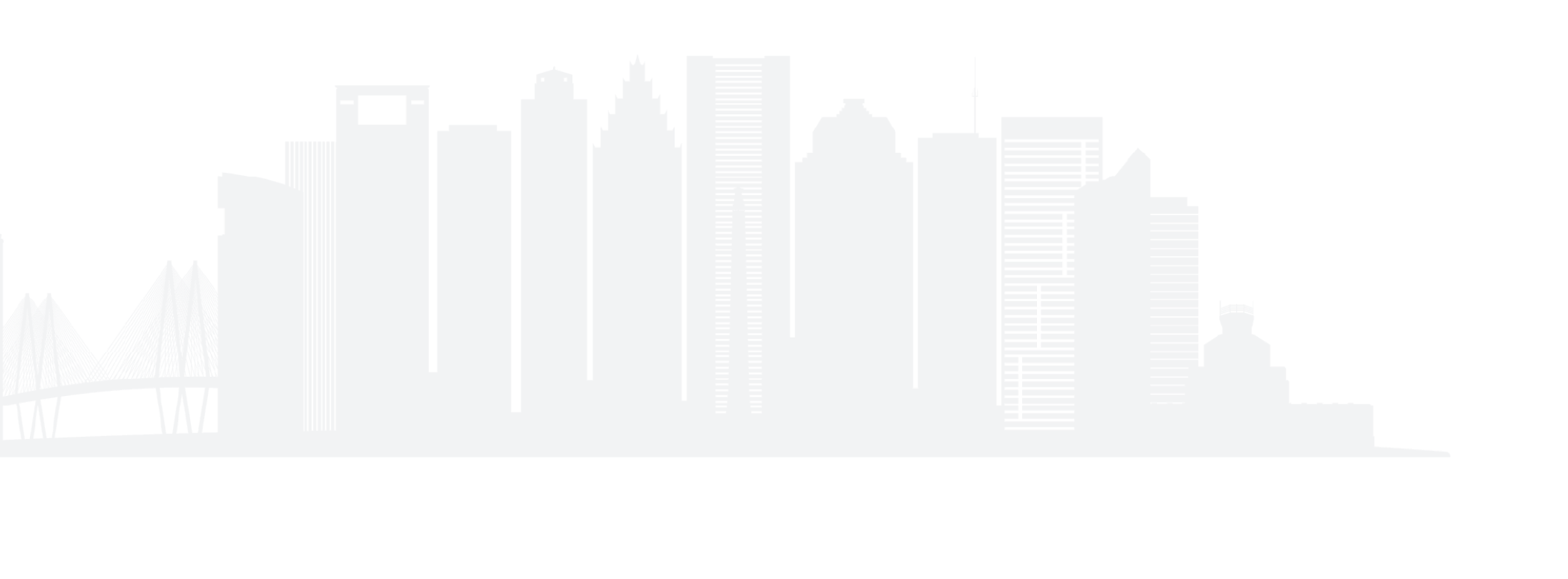 House Background Image